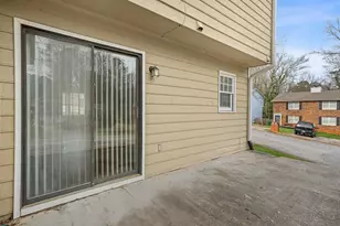 5309 Stonebush Terrace, Stone Mountain, GA 30083 - Photo 31