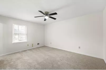 5309 Stonebush Terrace, Stone Mountain, GA 30083 - Photo 19