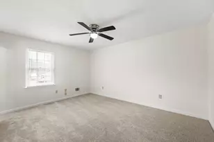 5309 Stonebush Terrace, Stone Mountain, GA 30083 - Photo 19