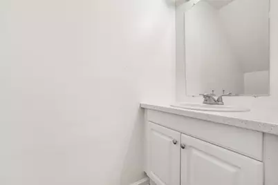 5309 Stonebush Terrace, Stone Mountain, GA 30083 - Photo 13