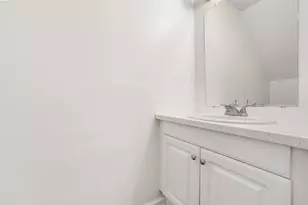 5309 Stonebush Terrace, Stone Mountain, GA 30083 - Photo 13