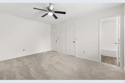 5309 Stonebush Terrace, Stone Mountain, GA 30083 - Photo 21