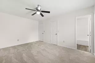 5309 Stonebush Terrace, Stone Mountain, GA 30083 - Photo 21