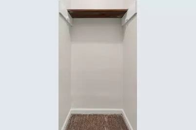 5309 Stonebush Terrace, Stone Mountain, GA 30083 - Photo 29