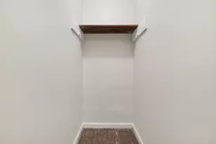 5309 Stonebush Terrace, Stone Mountain, GA 30083 - Photo 29