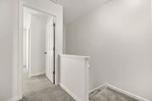 5309 Stonebush Terrace, Stone Mountain, GA 30083 - Photo 17