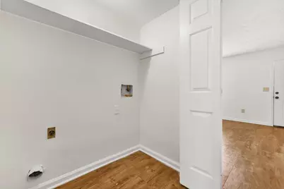 5309 Stonebush Terrace, Stone Mountain, GA 30083 - Photo 15