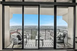 3040 Peachtree Rd NW, Atlanta, GA 30305 - Photo 1