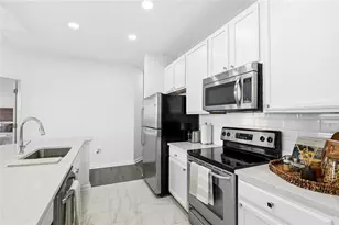 3040 Peachtree Rd NW, Atlanta, GA 30305 - Photo 9