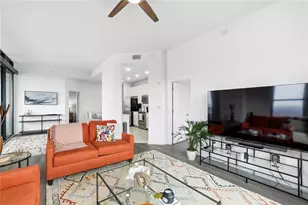 3040 Peachtree Rd NW, Atlanta, GA 30305 - Photo 3