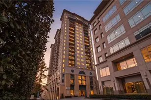 3040 Peachtree Rd NW, Atlanta, GA 30305 - Photo 33