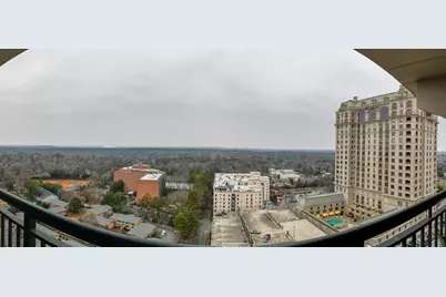 3040 Peachtree Road NW #1811, Atlanta, GA 30305 - Photo 23