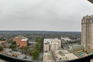 3040 Peachtree Rd NW, Atlanta, GA 30305 - Photo 23