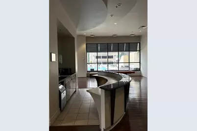 3040 Peachtree Road NW #1811, Atlanta, GA 30305 - Photo 27