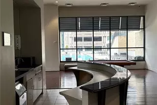 3040 Peachtree Rd NW, Atlanta, GA 30305 - Photo 27