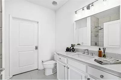 3040 Peachtree Road NW #1811, Atlanta, GA 30305 - Photo 21