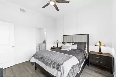 3040 Peachtree Road NW #1811, Atlanta, GA 30305 - Photo 15