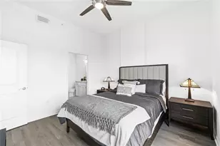 3040 Peachtree Rd NW, Atlanta, GA 30305 - Photo 15