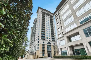3040 Peachtree Rd NW, Atlanta, GA 30305 - Photo 31