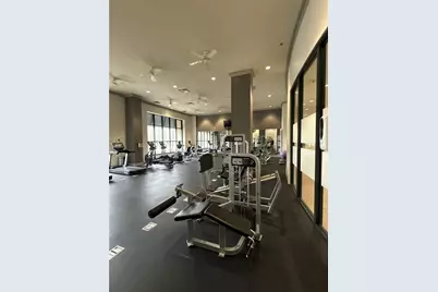 3040 Peachtree Road NW #1811, Atlanta, GA 30305 - Photo 29