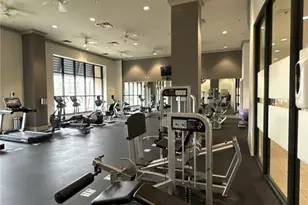 3040 Peachtree Rd NW, Atlanta, GA 30305 - Photo 29