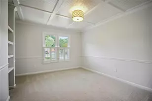 4009 Dover Ave, Alpharetta, GA 30009 - Photo 17