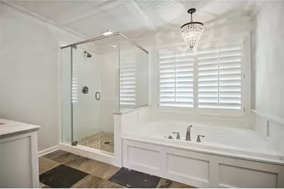 4009 Dover Avenue, Alpharetta, GA 30009 - Photo 13