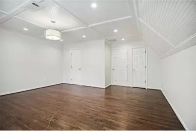 4009 Dover Avenue, Alpharetta, GA 30009 - Photo 21