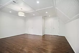 4009 Dover Ave, Alpharetta, GA 30009 - Photo 21