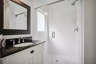 4009 Dover Ave, Alpharetta, GA 30009 - Photo 19