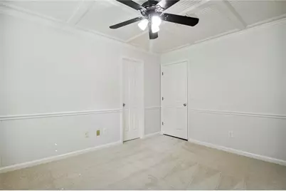 4009 Dover Avenue, Alpharetta, GA 30009 - Photo 15