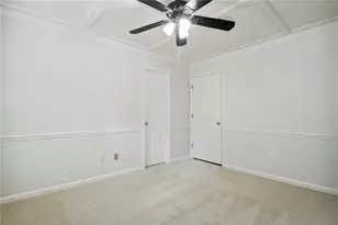 4009 Dover Ave, Alpharetta, GA 30009 - Photo 15