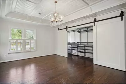 4009 Dover Avenue, Alpharetta, GA 30009 - Photo 11