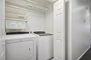 4009 Dover Ave, Alpharetta, GA 30009 - Photo 23