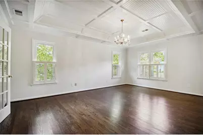 4009 Dover Avenue, Alpharetta, GA 30009 - Photo 9