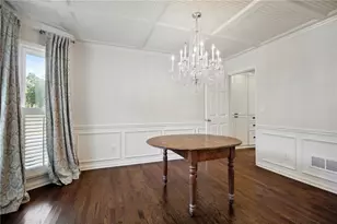 4009 Dover Ave, Alpharetta, GA 30009 - Photo 5