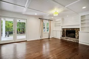 4009 Dover Ave, Alpharetta, GA 30009 - Photo 7