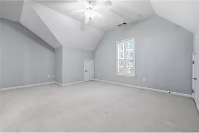 3194 Windsor Lake Drive NE, Atlanta, GA 30319 - Photo 23