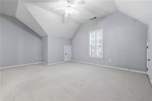 3194 Windsor Lake Dr NE, Atlanta, GA 30319 - Photo 23