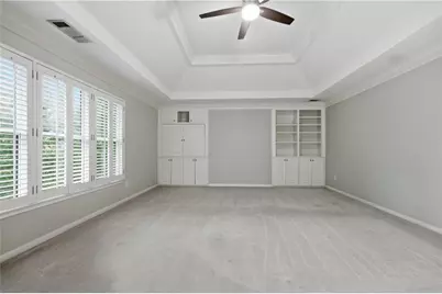 3194 Windsor Lake Drive NE, Atlanta, GA 30319 - Photo 19