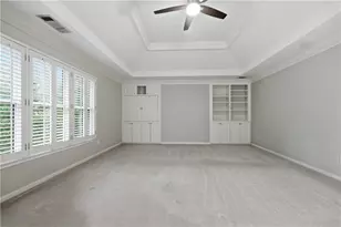 3194 Windsor Lake Dr NE, Atlanta, GA 30319 - Photo 19