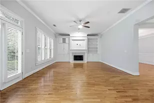 3194 Windsor Lake Dr NE, Atlanta, GA 30319 - Photo 47