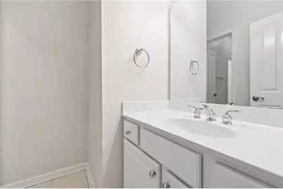 3194 Windsor Lake Drive NE, Atlanta, GA 30319 - Photo 31