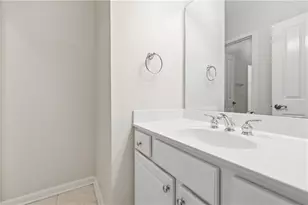 3194 Windsor Lake Dr NE, Atlanta, GA 30319 - Photo 31