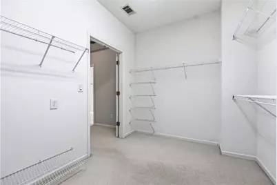 3194 Windsor Lake Drive NE, Atlanta, GA 30319 - Photo 15