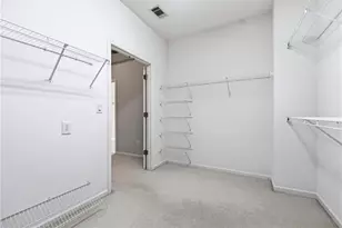 3194 Windsor Lake Dr NE, Atlanta, GA 30319 - Photo 15