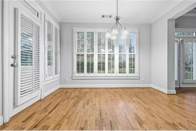 3194 Windsor Lake Drive NE, Atlanta, GA 30319 - Photo 43