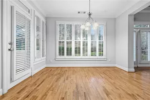 3194 Windsor Lake Dr NE, Atlanta, GA 30319 - Photo 43