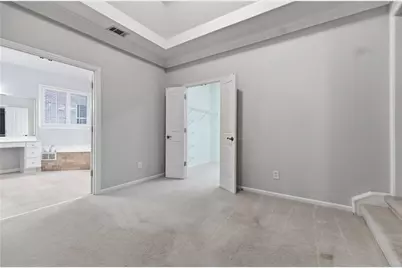 3194 Windsor Lake Drive NE, Atlanta, GA 30319 - Photo 17