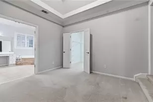 3194 Windsor Lake Dr NE, Atlanta, GA 30319 - Photo 17